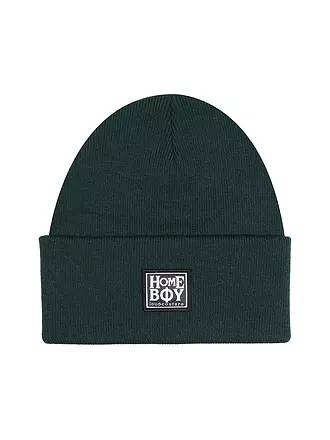 HOMEBOY | Mütze - Haube BALDY BEANIE | 